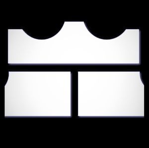 Meet your Posher, Erjel ejay